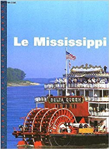 Le Mississippi